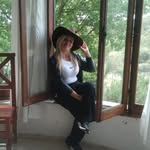 Lili Torres - @lilitorres.ok - Instagram