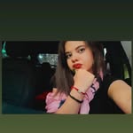 Lili Torres - @lili_torres_6 - Instagram