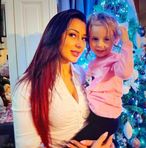 Lili Torres - Facebook
