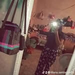 Lili Torres - @lili892494 - Instagram