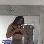 Lili Torres - Facebook