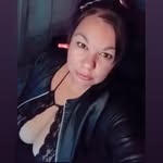 Lili Torres - @gaby.torres41 - Instagram