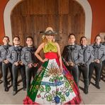 Lili Torres - Facebook