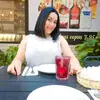 Lili Torres - @lilitorres347 - TikTok