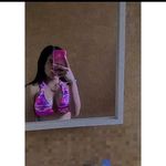 Lili Torres - @lilitorres793 - Instagram