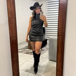 Lili Torres - @lilitorresh - Instagram