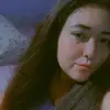Lili Torres - @lili.torres417 - TikTok