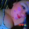 lili torres - @lilitorres428 - TikTok