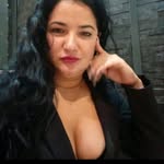 Lili Torres - @lily_torres1522 - Instagram