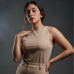 Lili Torres - @lili_torres.a - Instagram