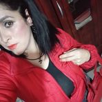 Lili Torres - Facebook