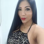Lili Torres - Facebook
