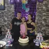 Lili Torres - @lili.torres81 - TikTok