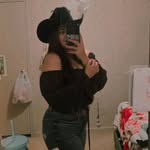 Lili Torres - @iam_lilitorres - Instagram