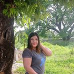 Lili Torres - Facebook