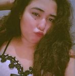 Lili Torres - Facebook