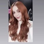 Lili Torres - @lili.torres08 - Instagram