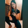 Lili Torres - @lilitorres001 - TikTok