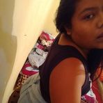 Lili Torres - Facebook