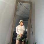 Lili Torres - @lili_torres38 - Instagram