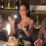Lili Torres - @liliaratorres - Instagram
