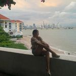 Lili Torres - @lilitorres_m - Instagram