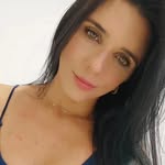 Lili Torres - @eft0726 - Instagram