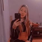 Lili Torres - @lilitorres___ - Instagram