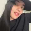 lili torres 🌺🌺 - @lilitorres1113 - TikTok