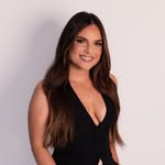 LILI TORRES | HAVEN HAIR + BEAUTY - @lilidoeshair - Instagram