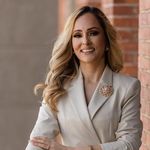 Lili Torres | Psicología | Mindfulness - @psiclilianat - Instagram