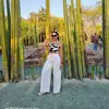 Lili Torres - @lilitorres936 - TikTok