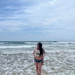 Lili Torres Lagos - @lilitorreslagos - Instagram