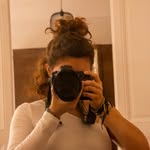 Lili Torres Solis - @lili.puce.hyene - Instagram