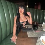 Liliana Torres - @lili_torres_520 - Instagram
