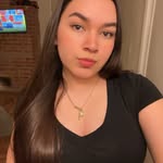 Liliana Yunuen Torres - @lili_torres_ag - Instagram