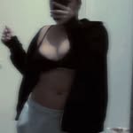 lilidevm :) - @lili.torress._ - Instagram
