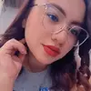 lilitorres❣️ - @lilitorres7014 - TikTok