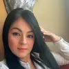 LiliTorres🇻🇪y🇨🇴 - @lilitorres146 - TikTok