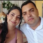 Suely Torres - @lili.torres.santos - Instagram