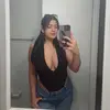 Yovana🦋 - @lilitorres111 - TikTok