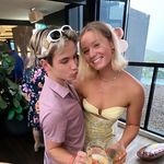 Lil - @lili.turner - Instagram