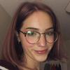 Lili Turner751 - @try.lingual - TikTok