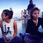 Lili Turner - @liliturnerofficial - Instagram