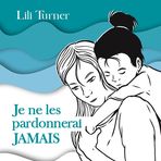 Lili Turner - Facebook