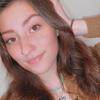 lili turner - @liliturner.01 - TikTok