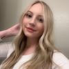 Lili Turner - @lillyturnerxo - TikTok