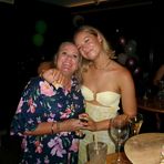 Lili Turner - Facebook