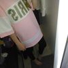 Lili Turner  - @lili_turner - TikTok