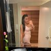 lilineve0906 - @lili_turnerrr - TikTok